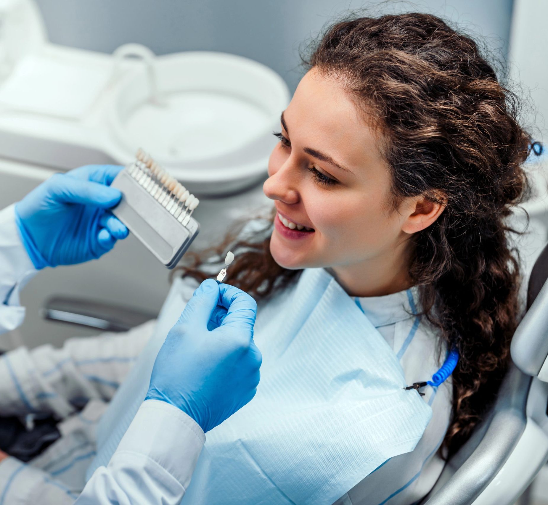 New Haven Dental Crowns New Haven Dental Crowns