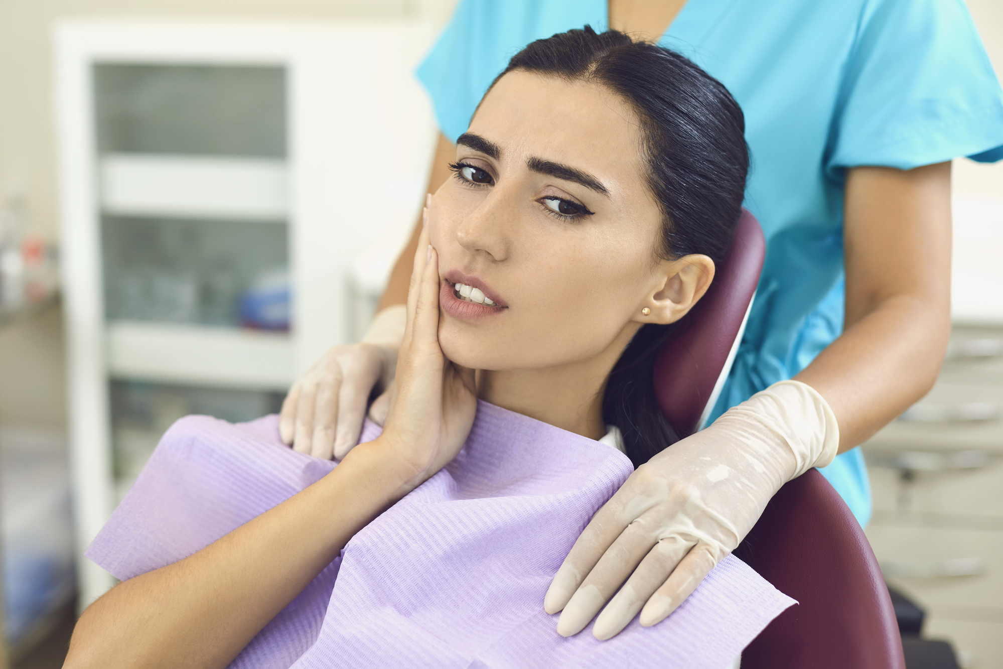 Periodontal Gum Disease Periodontal Gum Disease