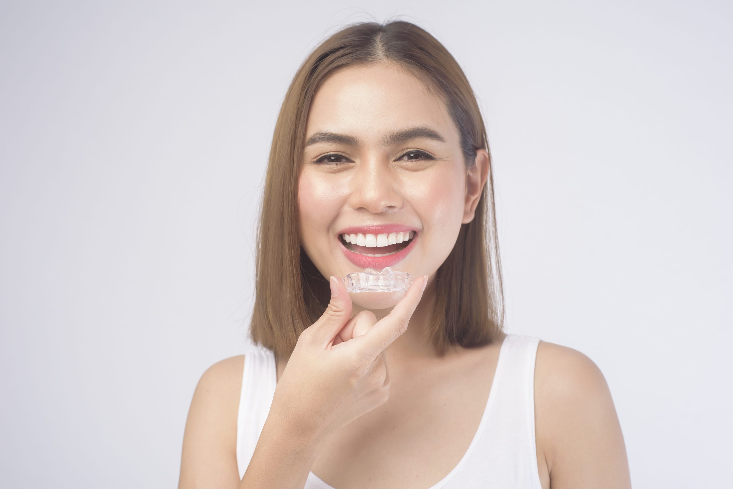 Invisalign Invisalign