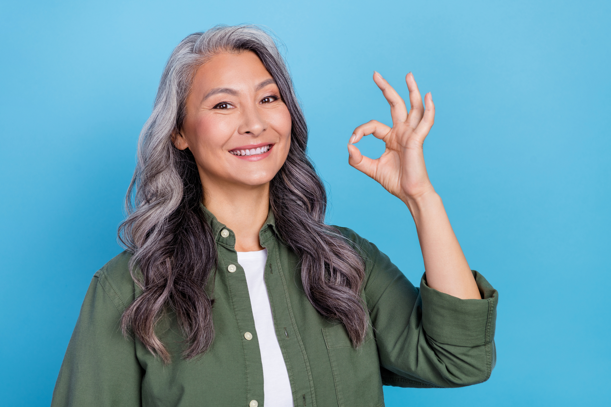 Transform Your Smile with New Haven Dental Veneers Transform Your Smile with New Haven Dental Veneers