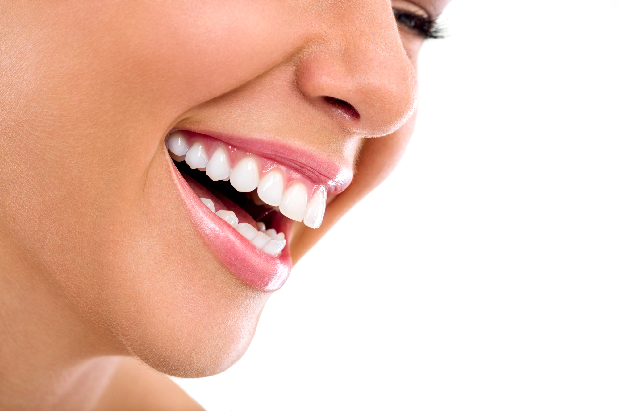 The Importance of Regular New Haven Dental Cleanings The Importance of Regular New Haven Dental Cleanings